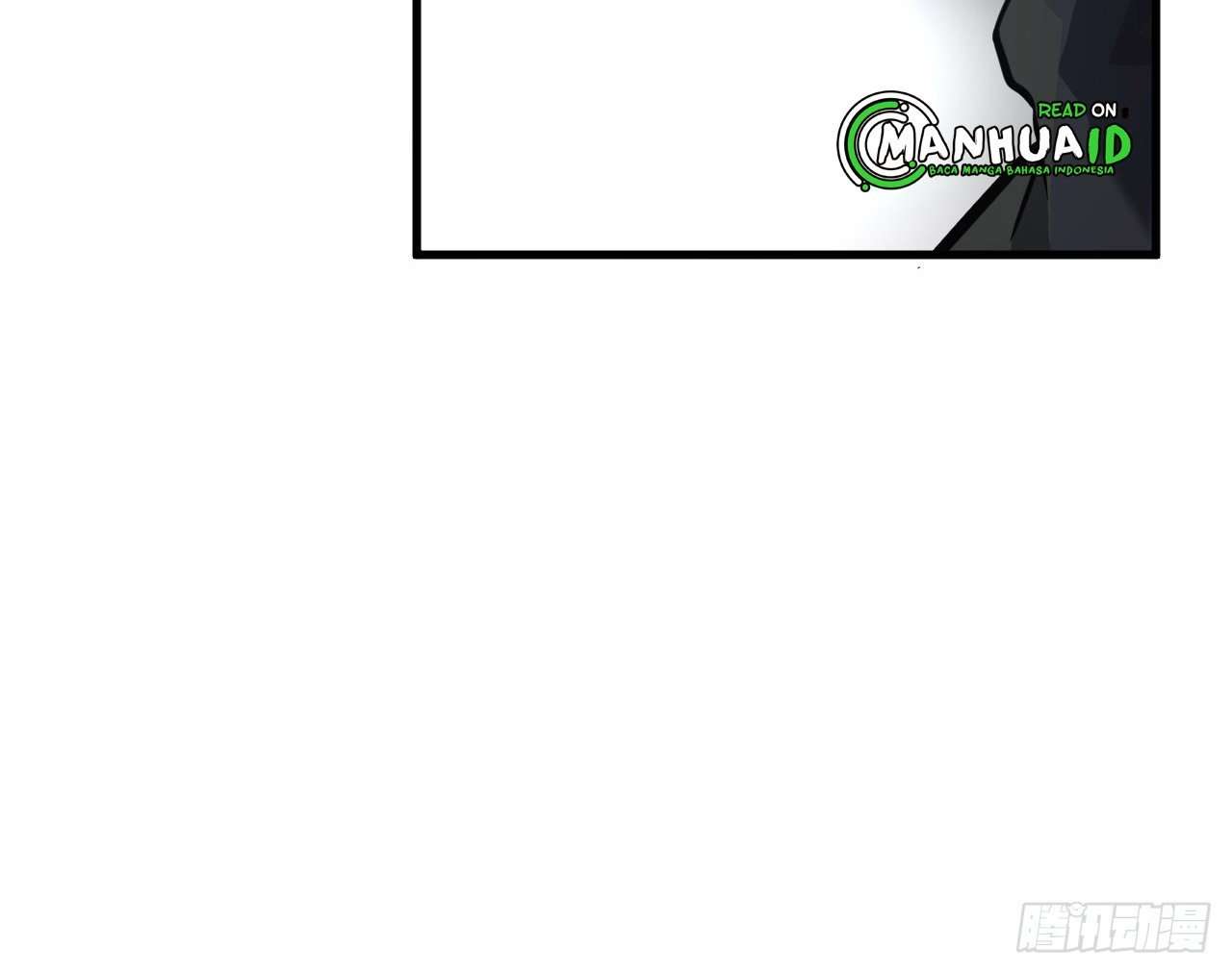 Monk Fron the Future (Cultivator From the Future) Chapter 26 Gambar 83