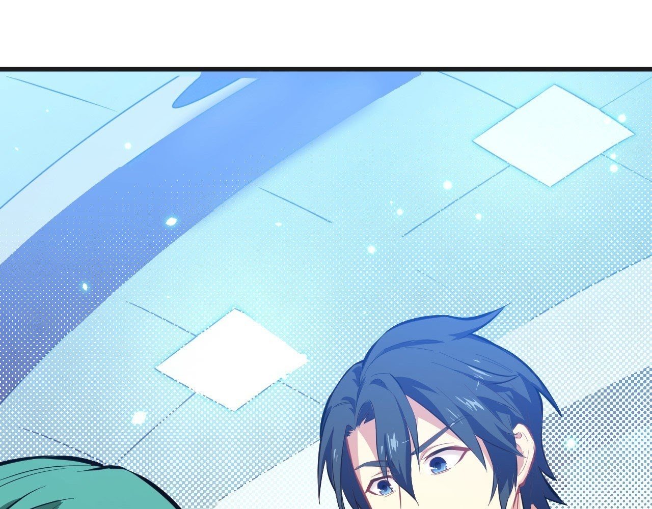 Monk Fron the Future (Cultivator From the Future) Chapter 26 Gambar 91