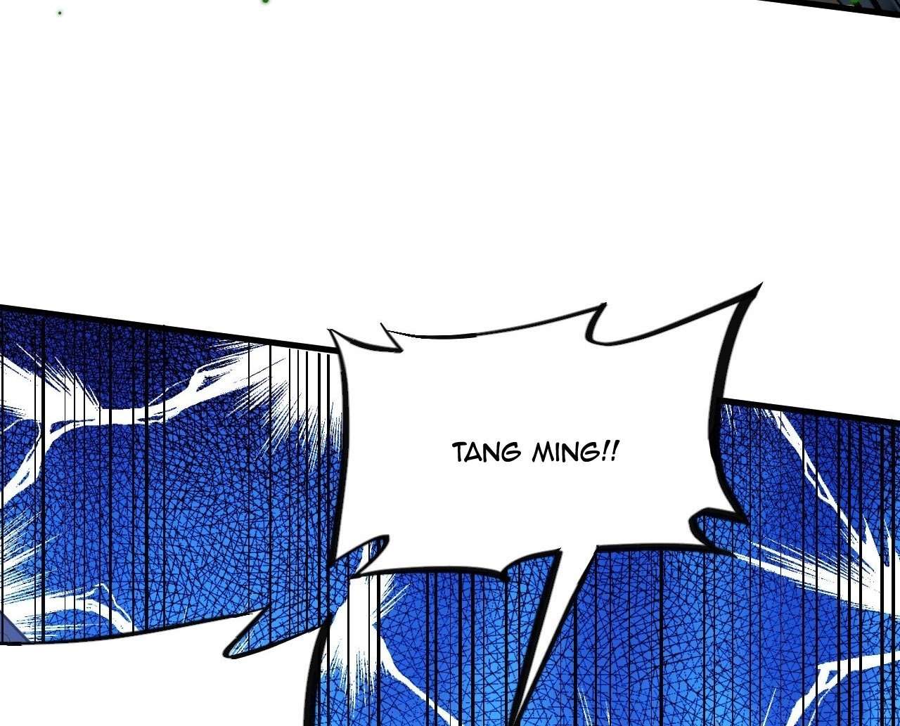 Monk Fron the Future (Cultivator From the Future) Chapter 25 Gambar 48