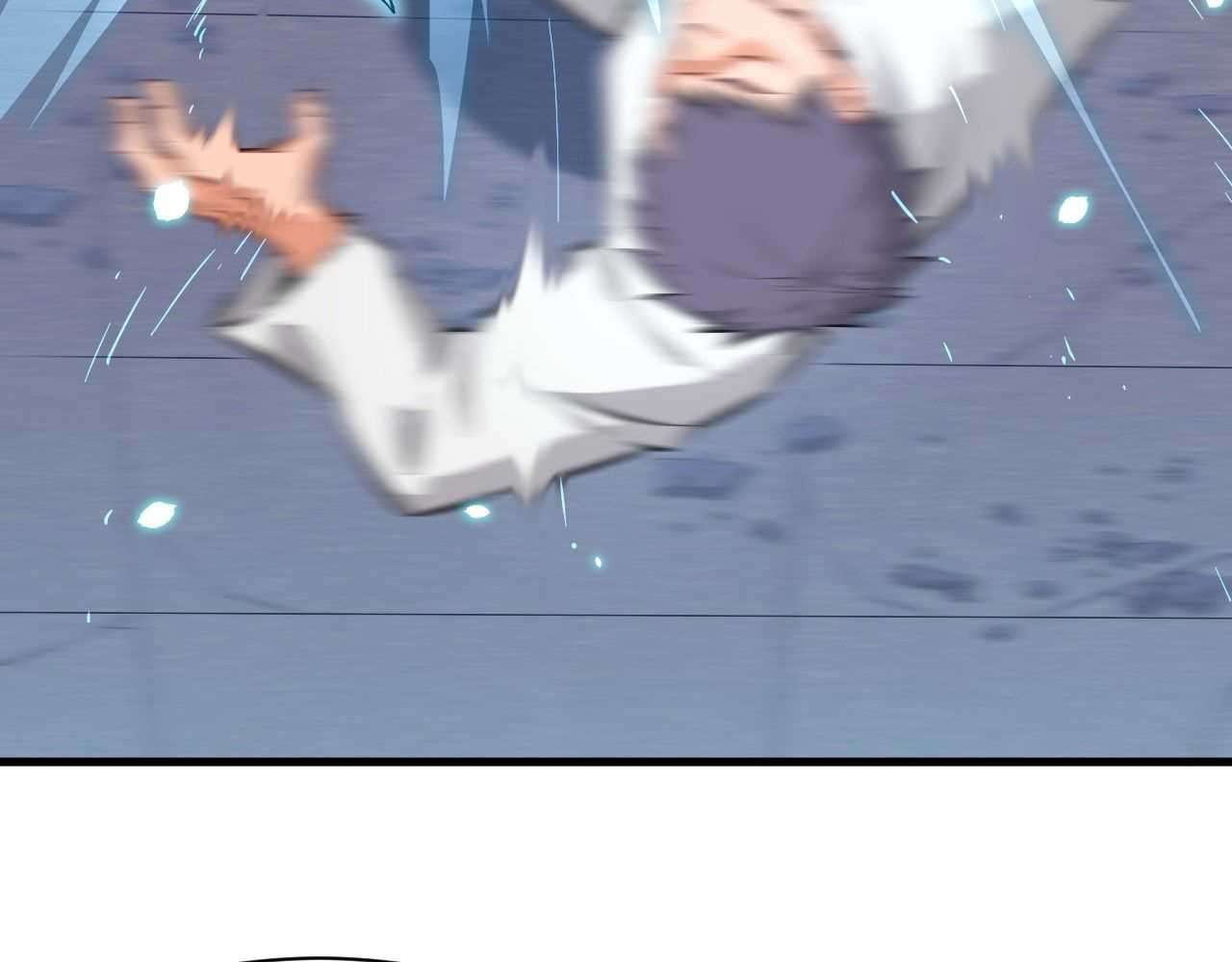 Monk Fron the Future (Cultivator From the Future) Chapter 24 Gambar 10