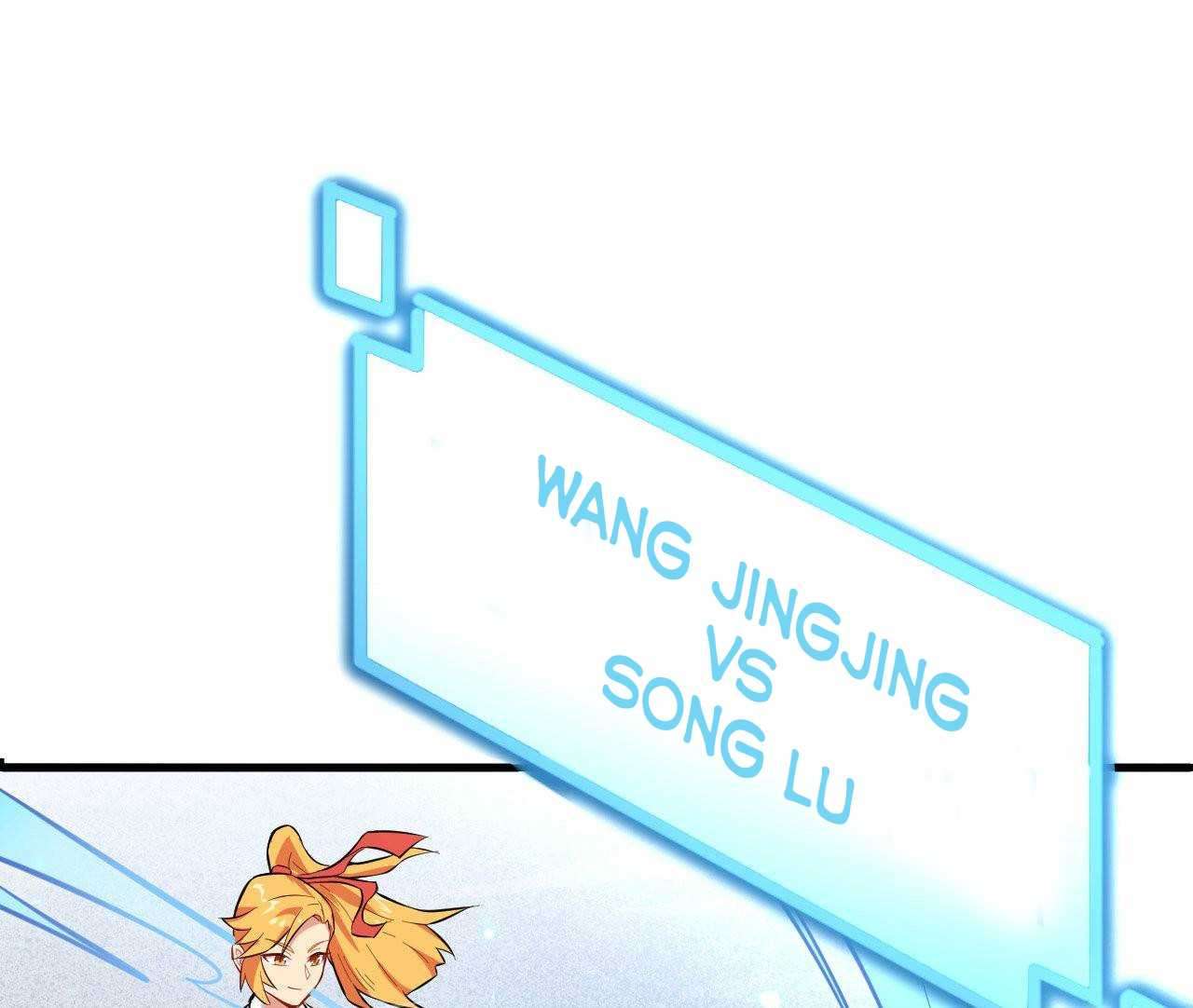 Monk Fron the Future (Cultivator From the Future) Chapter 24 Gambar 25