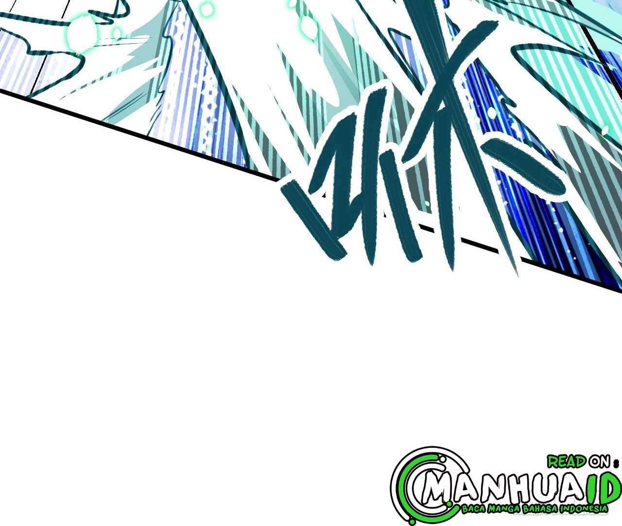 Monk Fron the Future (Cultivator From the Future) Chapter 24 Gambar 35