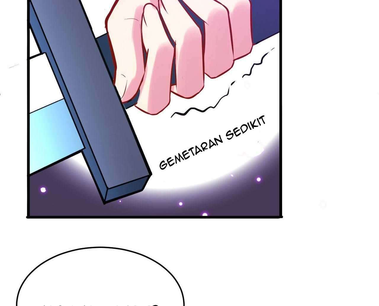 Monk Fron the Future (Cultivator From the Future) Chapter 24 Gambar 46