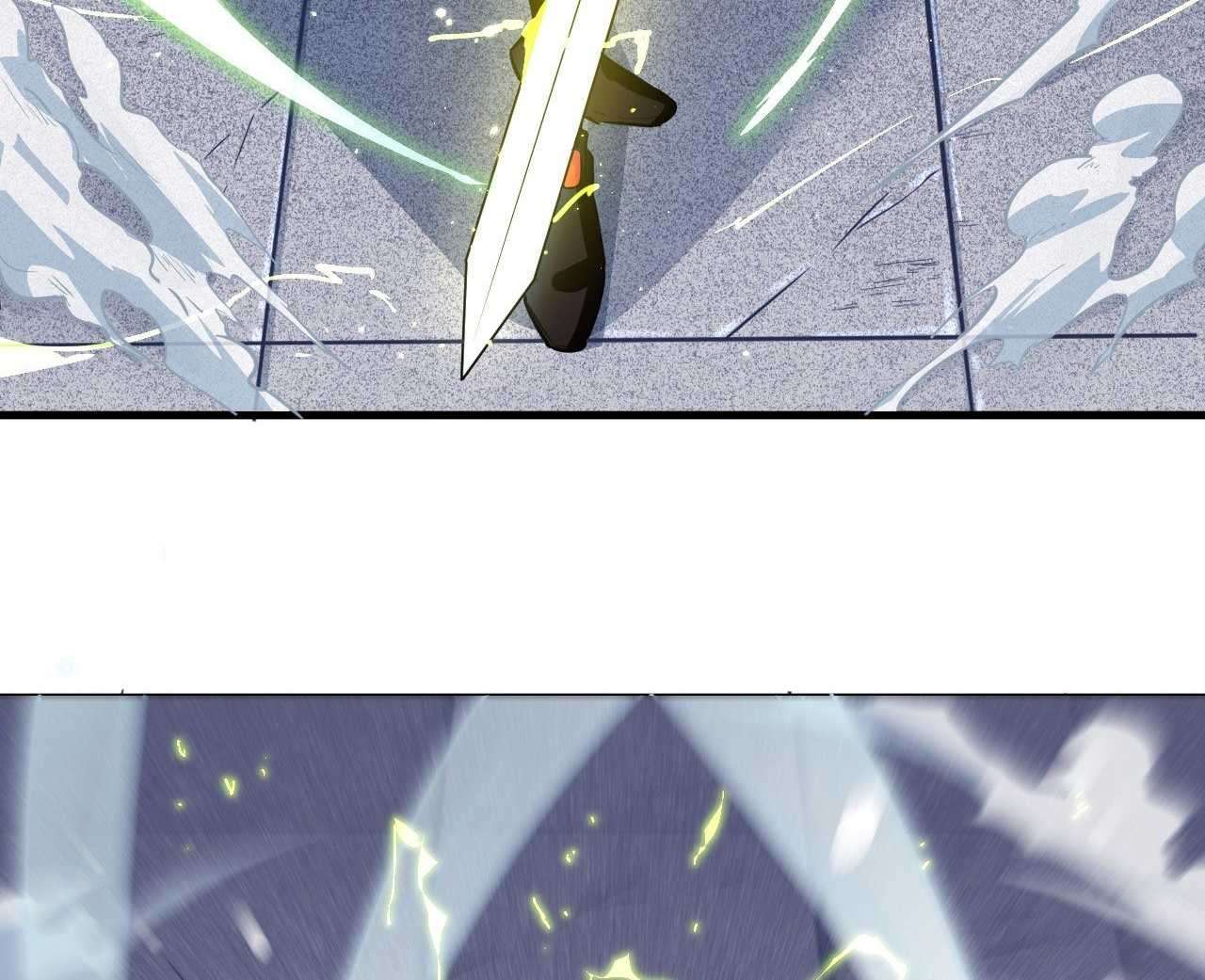 Monk Fron the Future (Cultivator From the Future) Chapter 24 Gambar 55