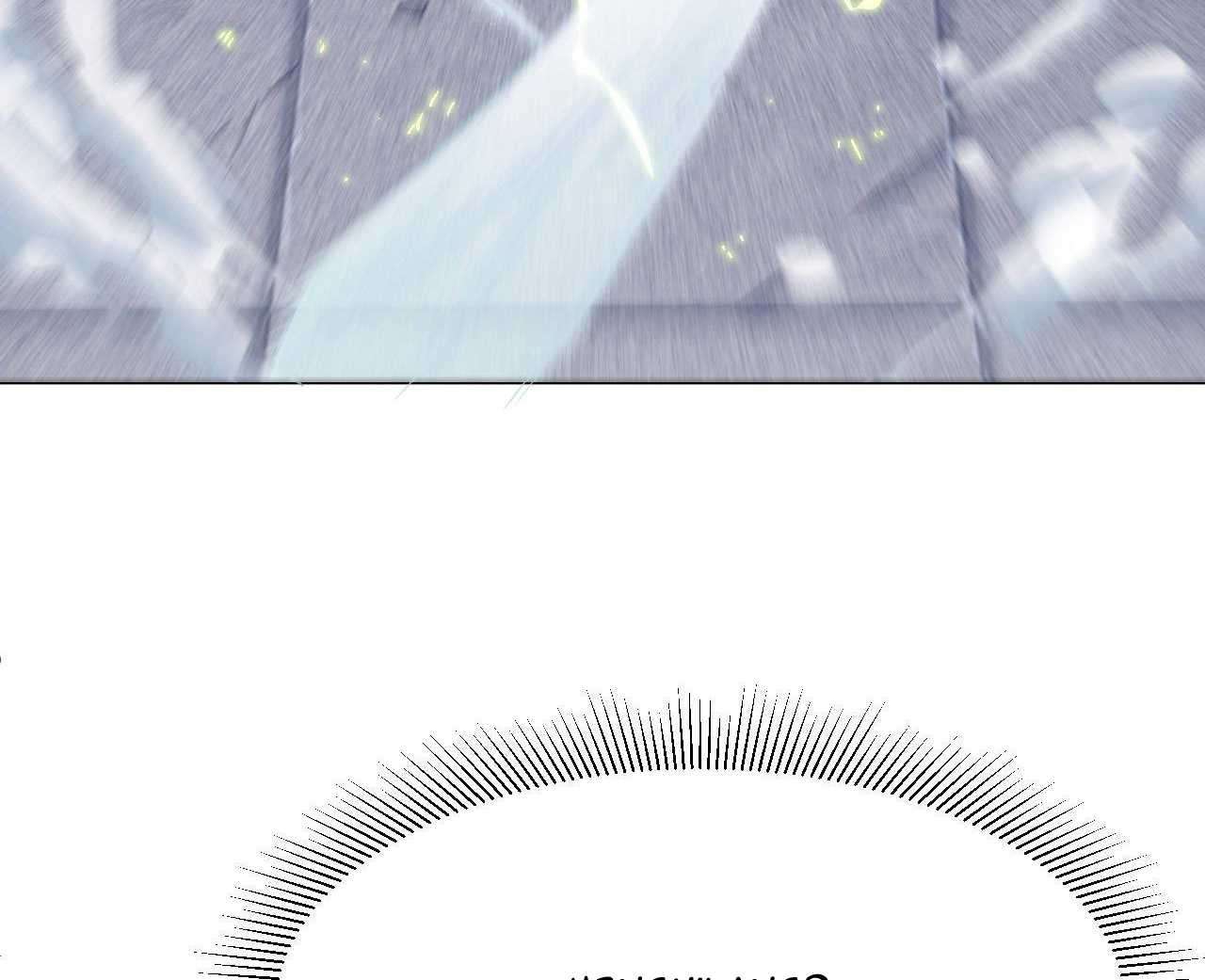 Monk Fron the Future (Cultivator From the Future) Chapter 24 Gambar 57