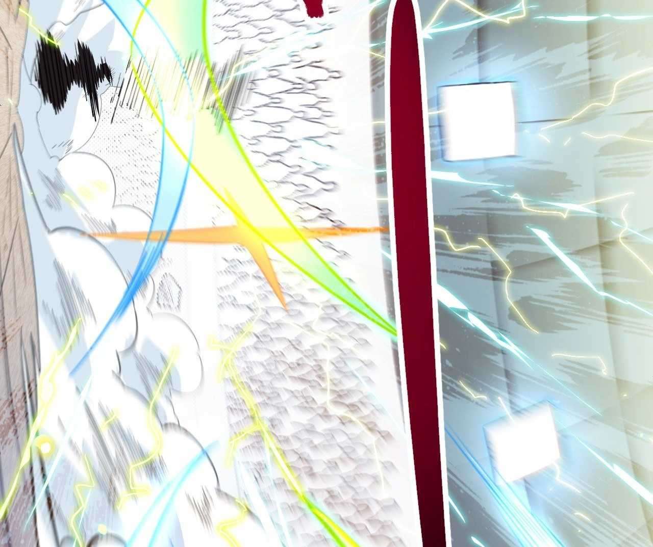 Monk Fron the Future (Cultivator From the Future) Chapter 24 Gambar 69