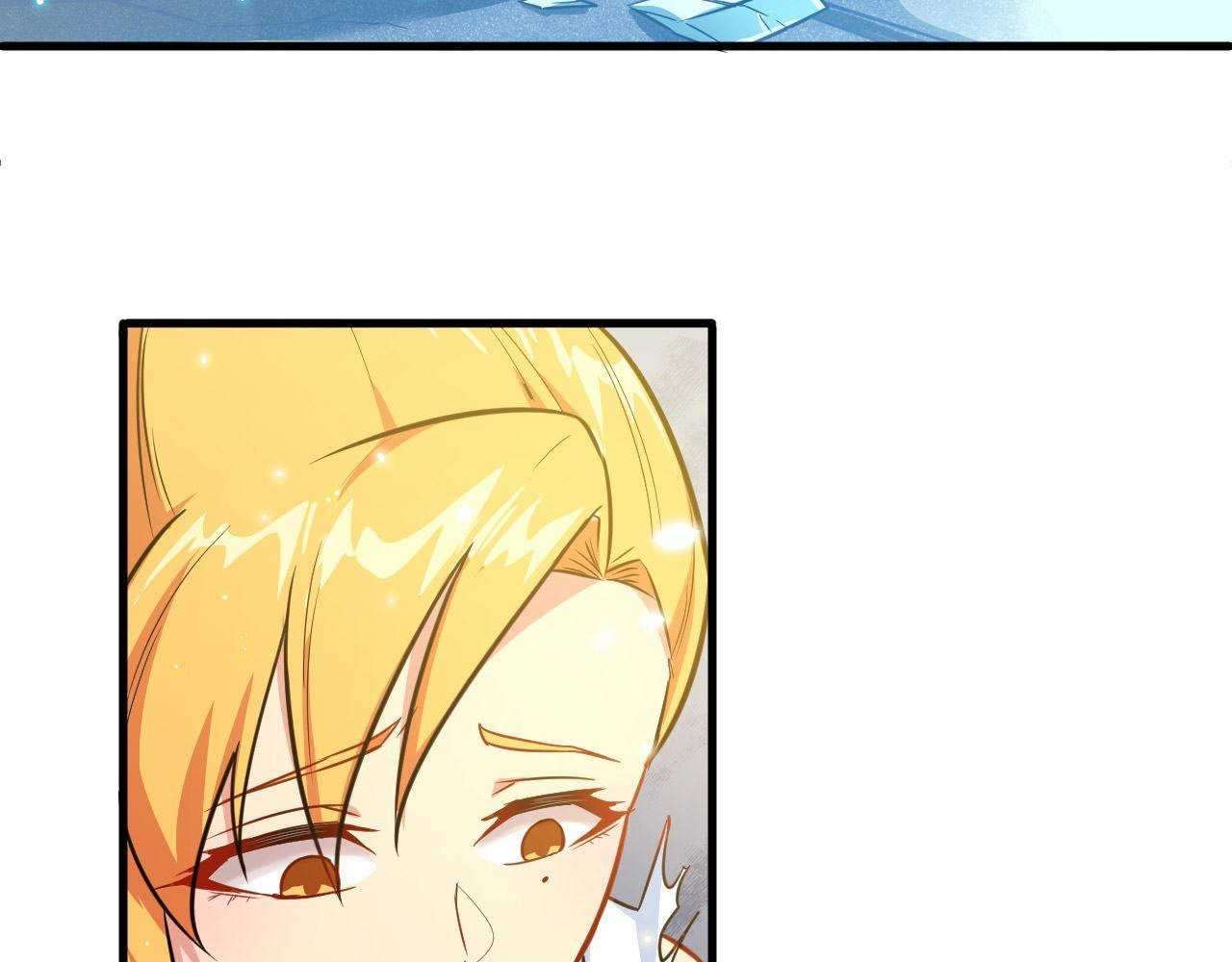 Monk Fron the Future (Cultivator From the Future) Chapter 24 Gambar 78