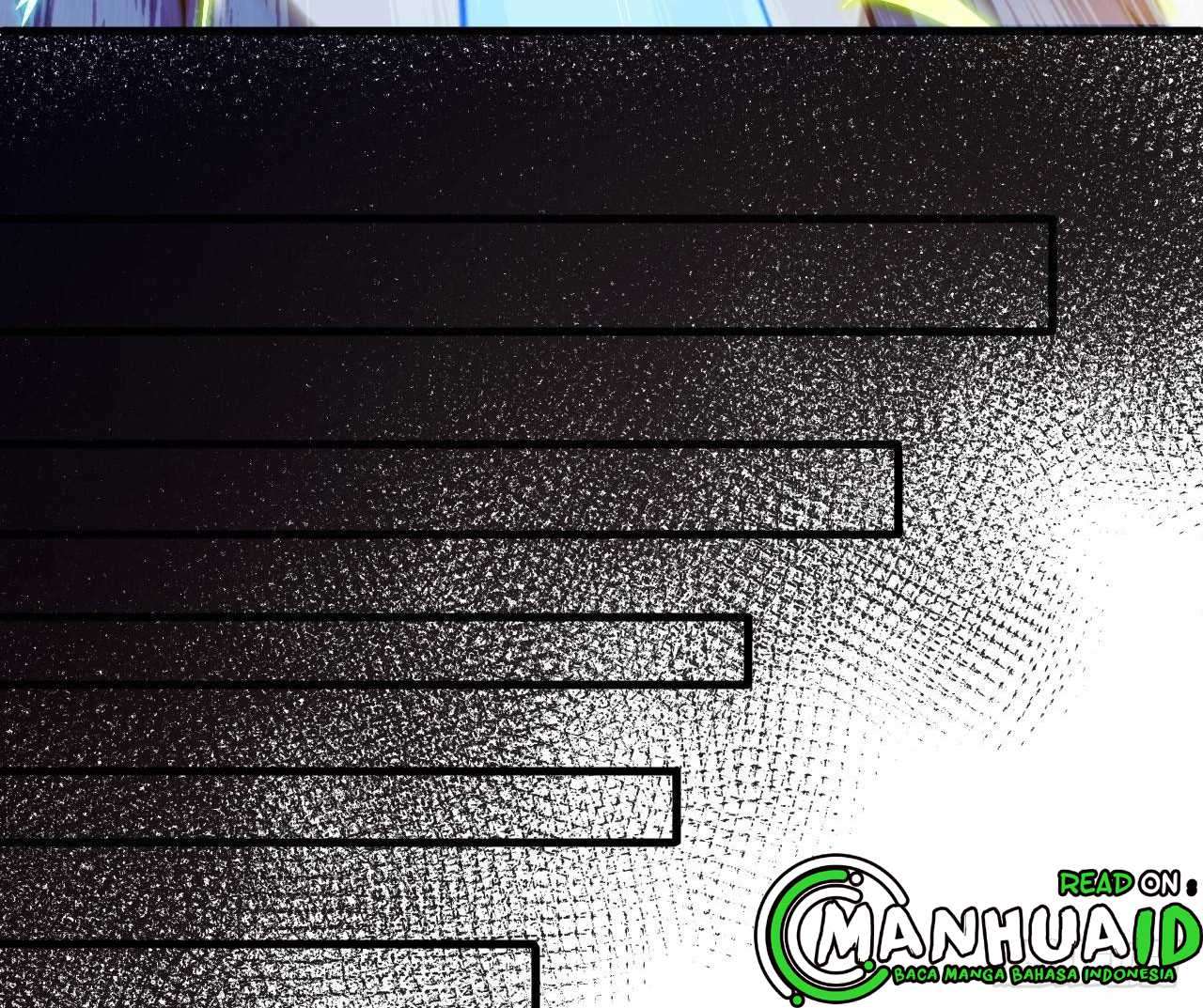 Monk Fron the Future (Cultivator From the Future) Chapter 24 Gambar 71