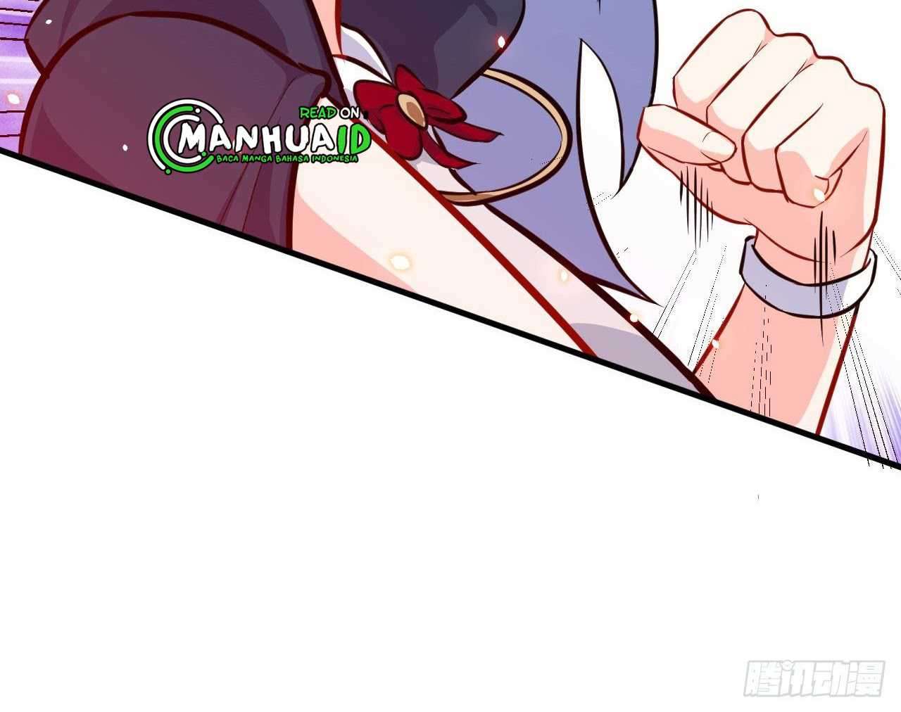 Monk Fron the Future (Cultivator From the Future) Chapter 23 Gambar 15