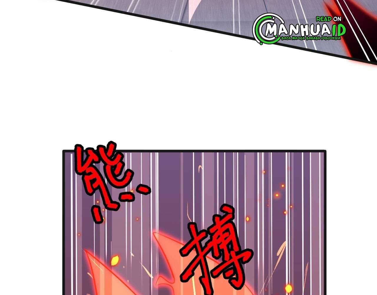 Monk Fron the Future (Cultivator From the Future) Chapter 23 Gambar 18