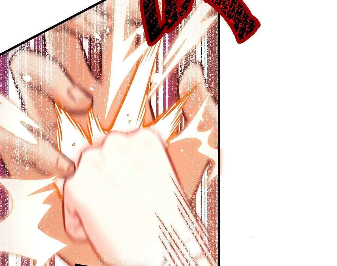 Monk Fron the Future (Cultivator From the Future) Chapter 23 Gambar 4