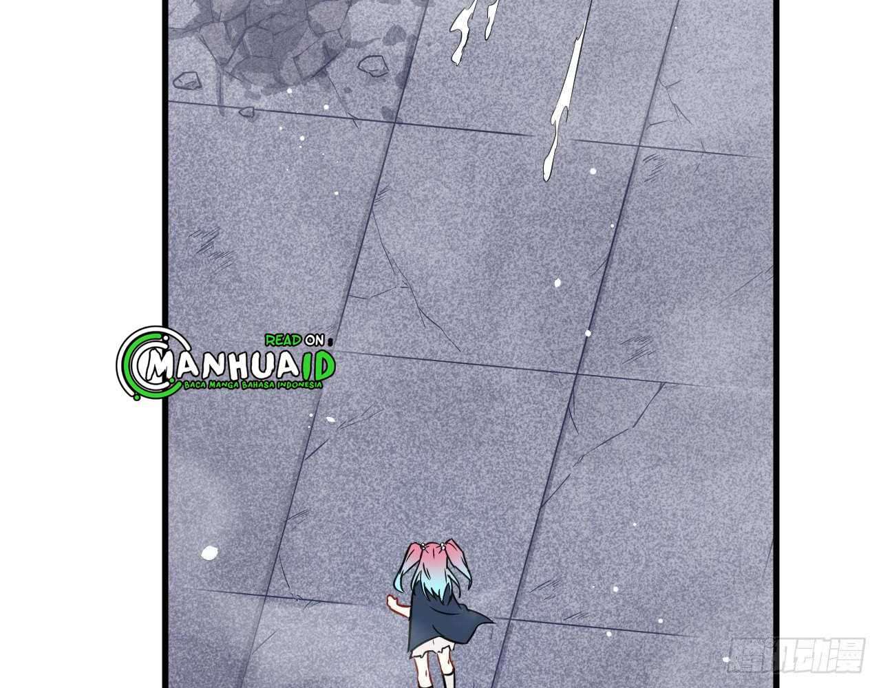 Monk Fron the Future (Cultivator From the Future) Chapter 23 Gambar 66