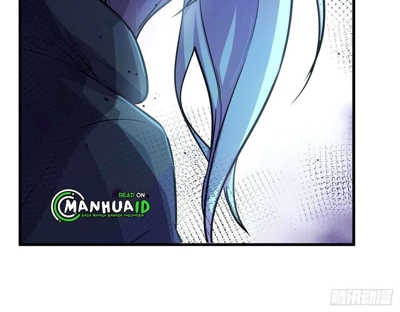 Monk Fron the Future (Cultivator From the Future) Chapter 23 Gambar 75