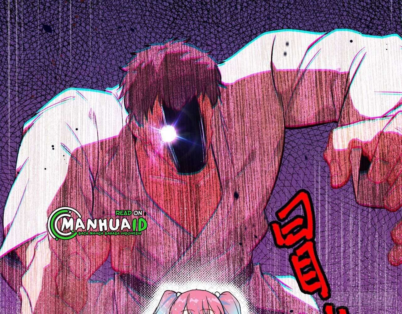 Monk Fron the Future (Cultivator From the Future) Chapter 23 Gambar 72