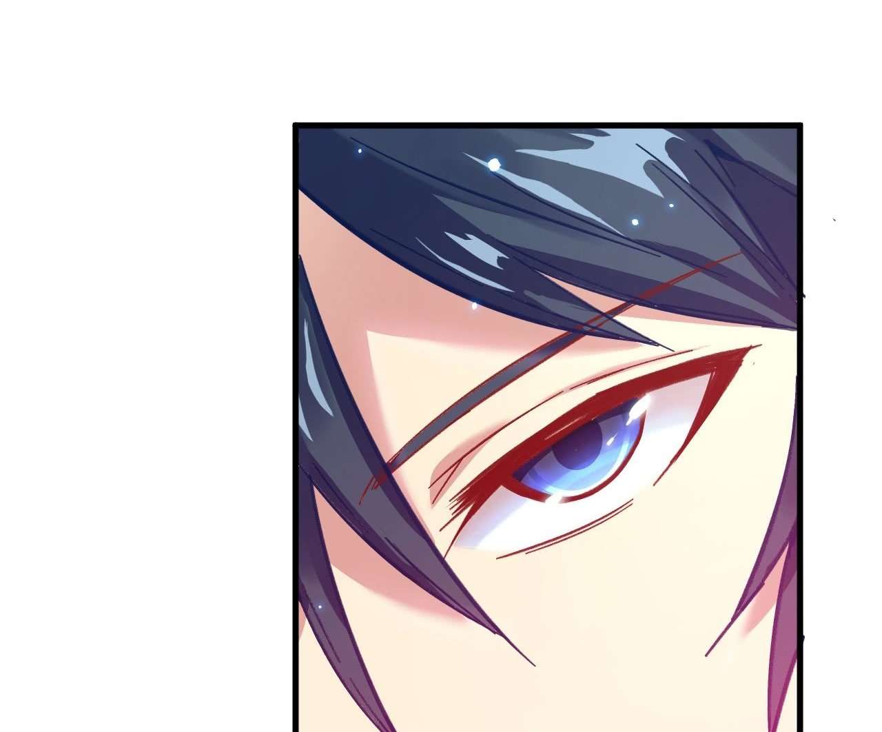 Monk Fron the Future (Cultivator From the Future) Chapter 12 Gambar 36