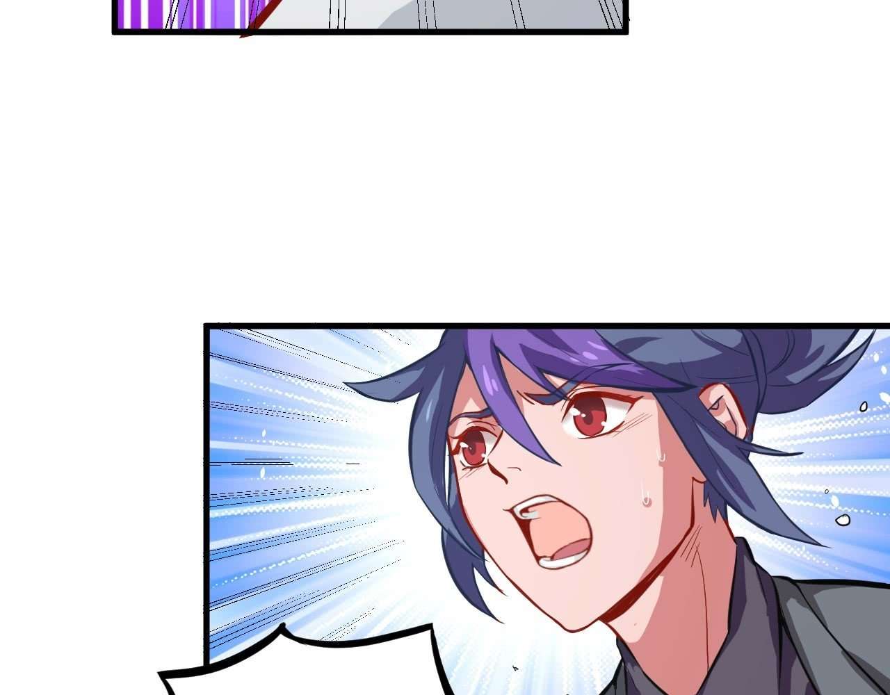 Monk Fron the Future (Cultivator From the Future) Chapter 12 Gambar 4