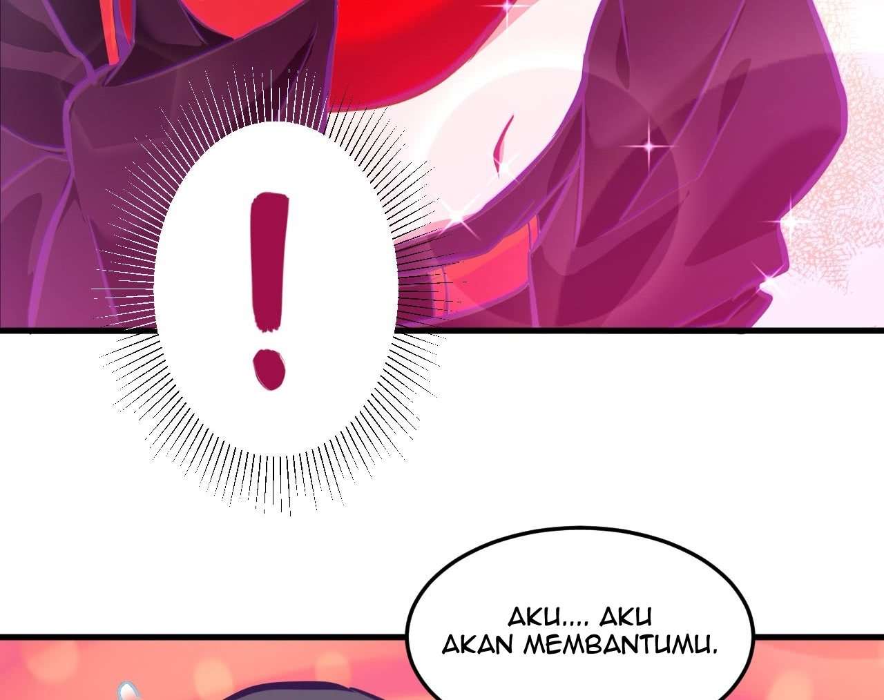 Monk Fron the Future (Cultivator From the Future) Chapter 12 Gambar 54