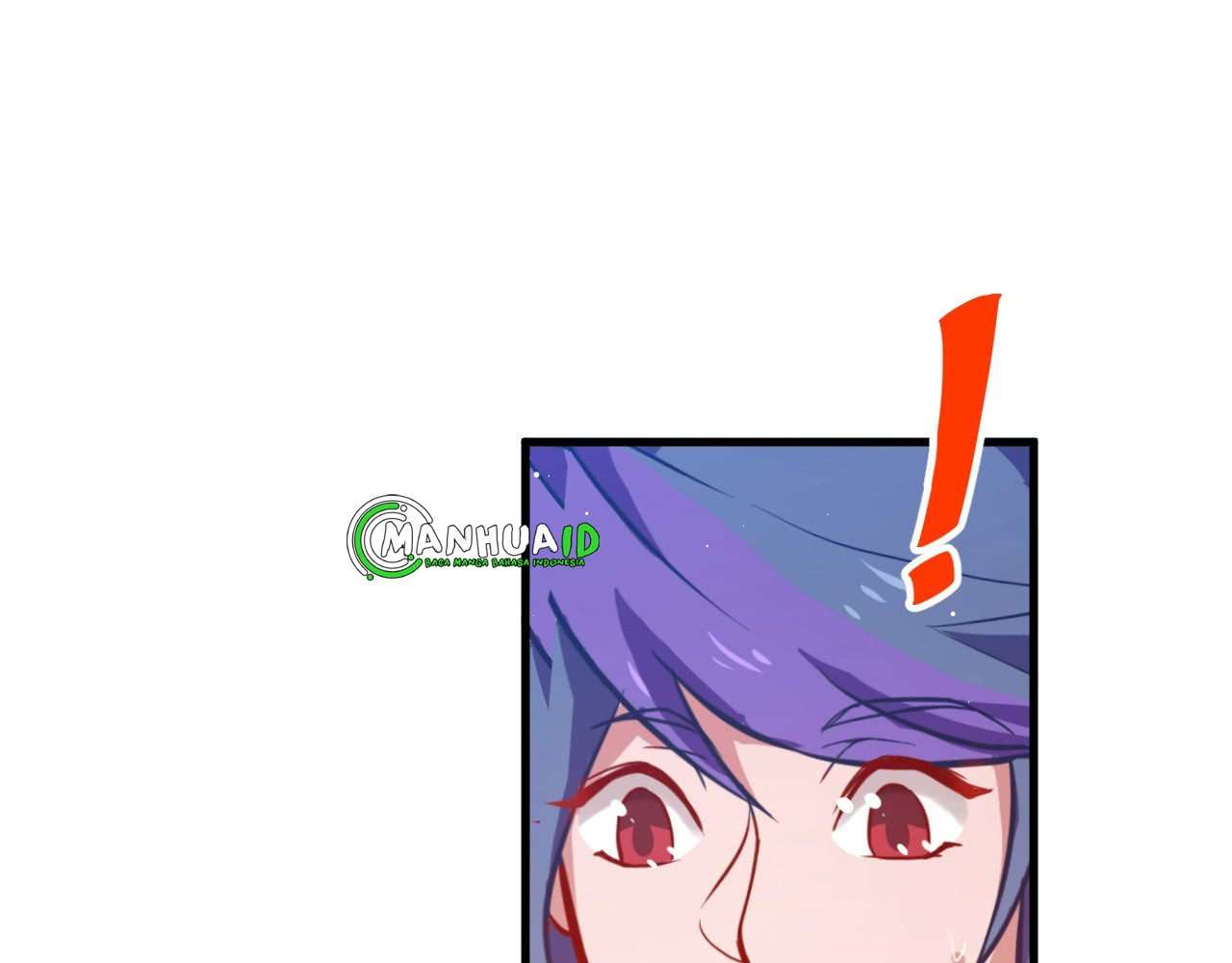 Monk Fron the Future (Cultivator From the Future) Chapter 12 Gambar 8