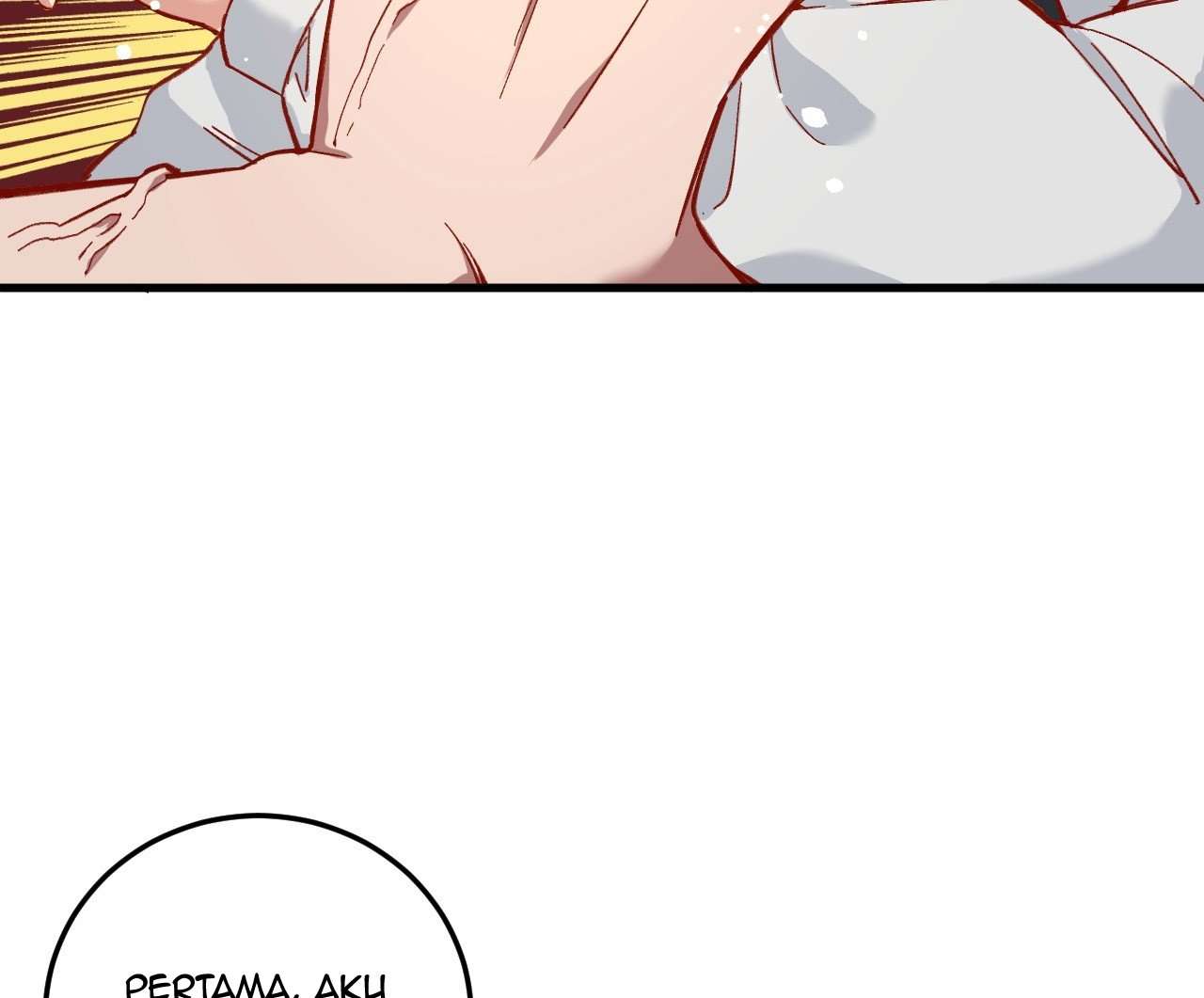 Monk Fron the Future (Cultivator From the Future) Chapter 11 Gambar 14