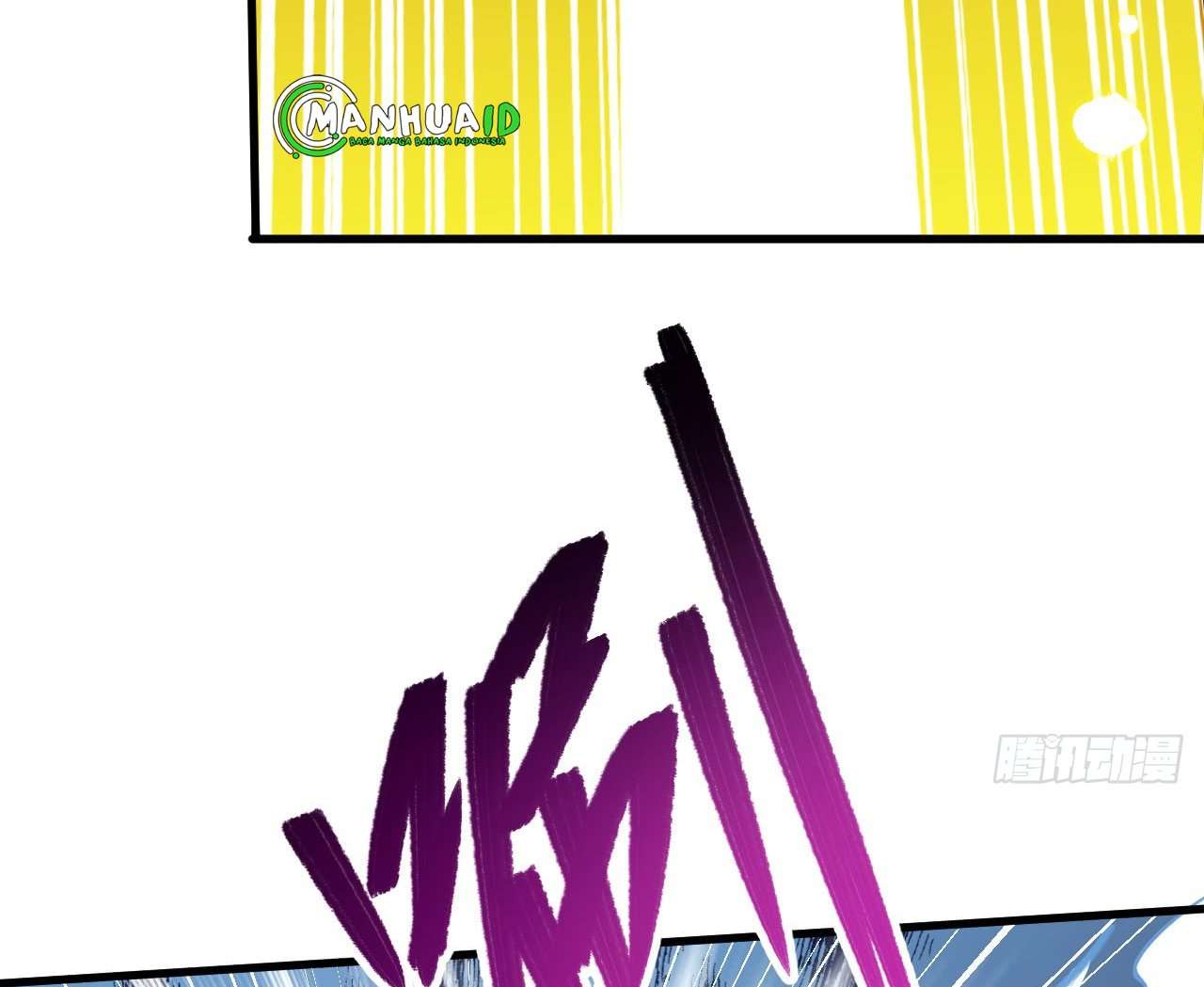 Monk Fron the Future (Cultivator From the Future) Chapter 11 Gambar 24