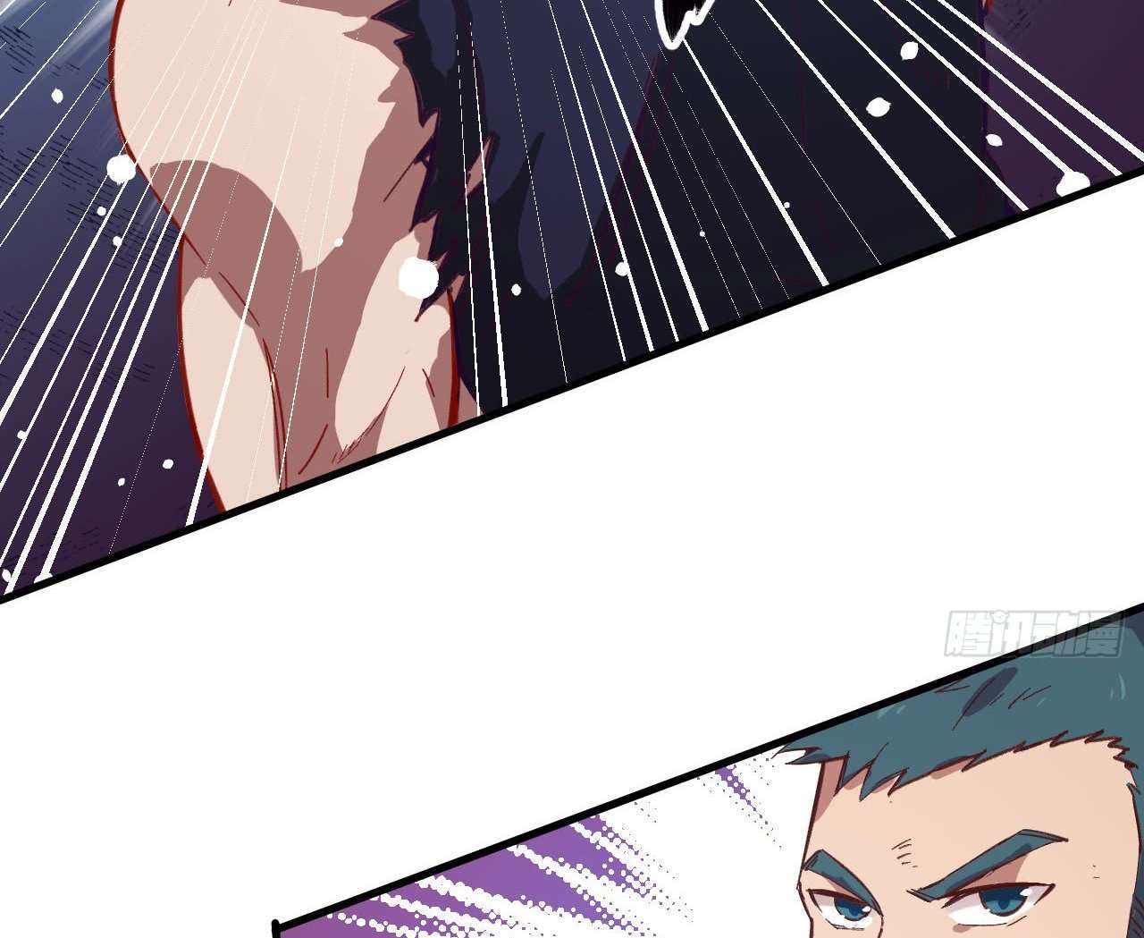 Monk Fron the Future (Cultivator From the Future) Chapter 11 Gambar 26