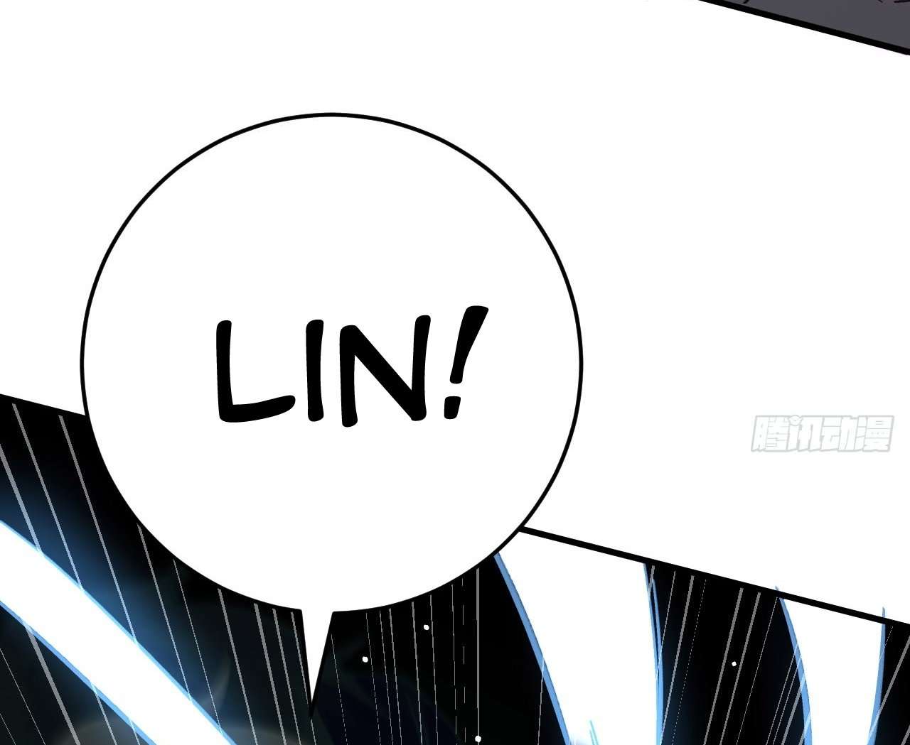 Monk Fron the Future (Cultivator From the Future) Chapter 11 Gambar 28