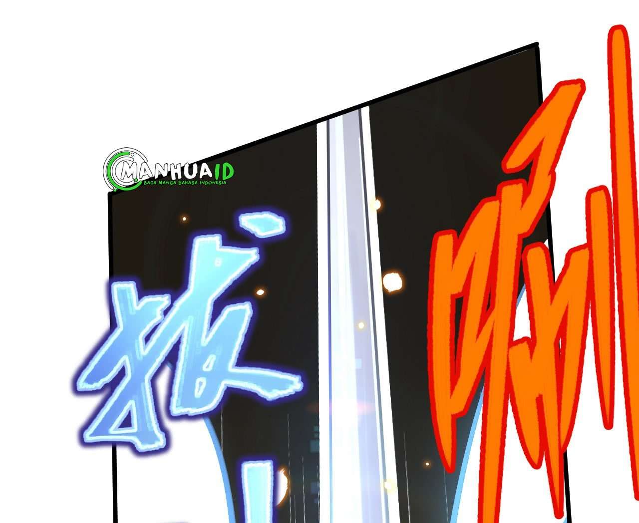 Monk Fron the Future (Cultivator From the Future) Chapter 11 Gambar 21