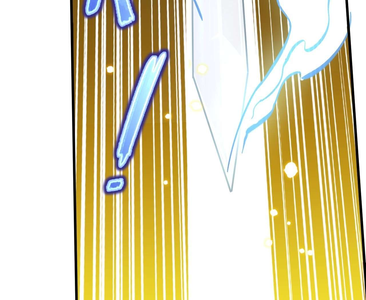 Monk Fron the Future (Cultivator From the Future) Chapter 11 Gambar 23