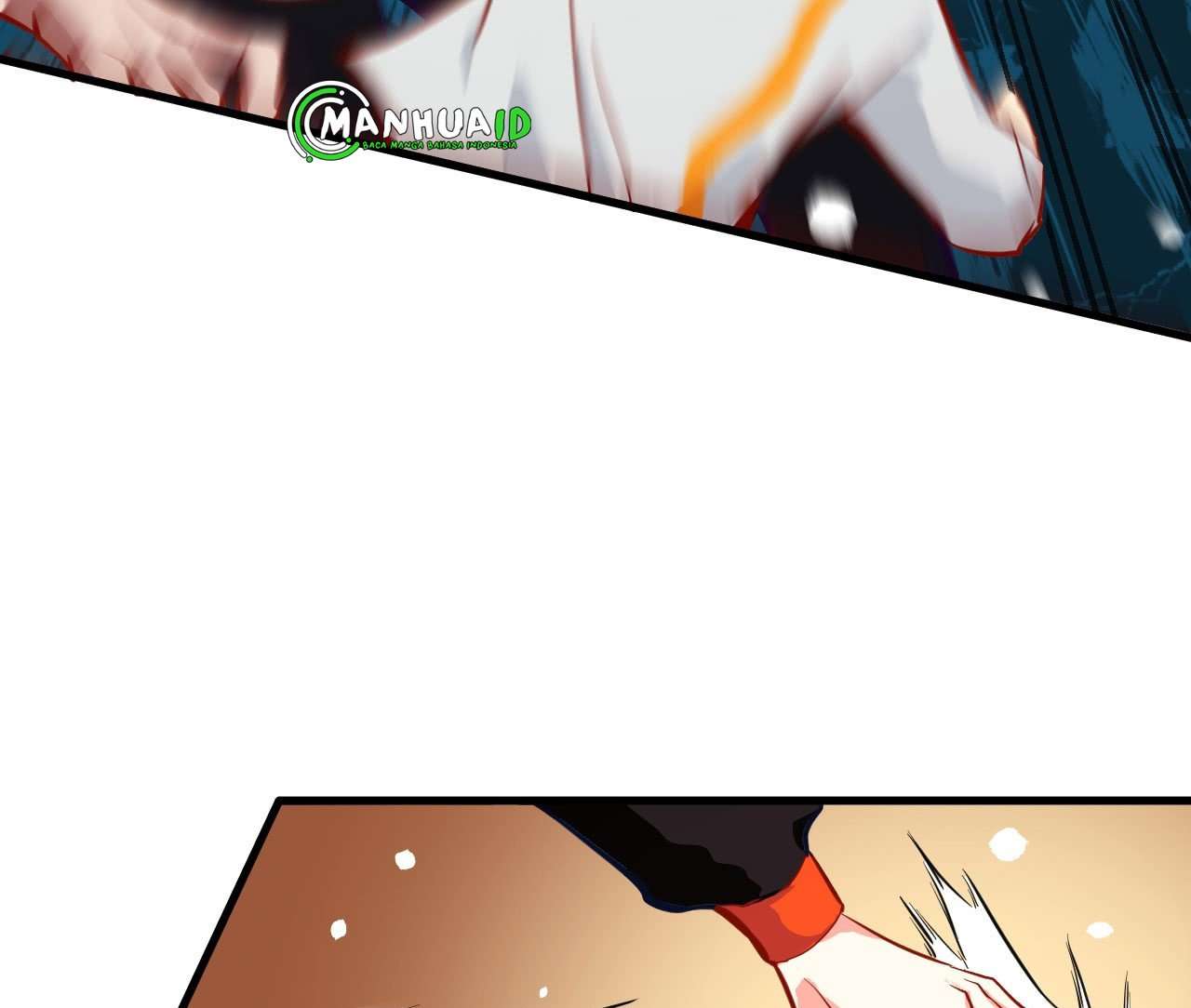 Monk Fron the Future (Cultivator From the Future) Chapter 11 Gambar 39