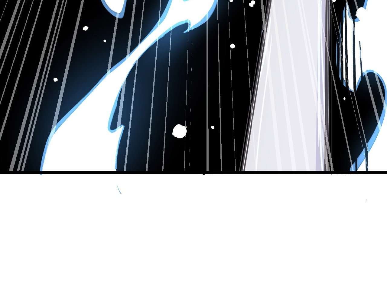 Monk Fron the Future (Cultivator From the Future) Chapter 11 Gambar 32