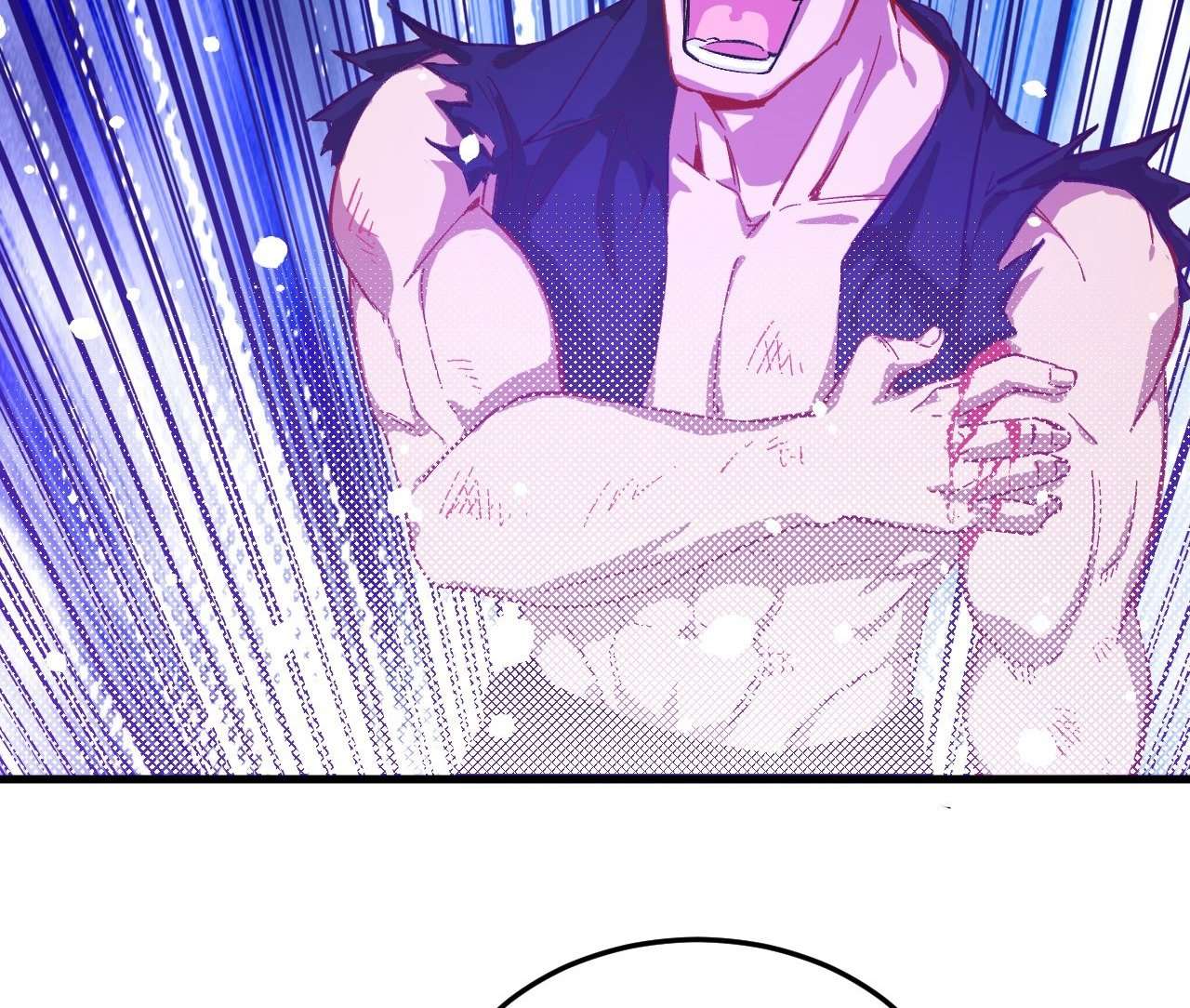 Monk Fron the Future (Cultivator From the Future) Chapter 11 Gambar 47