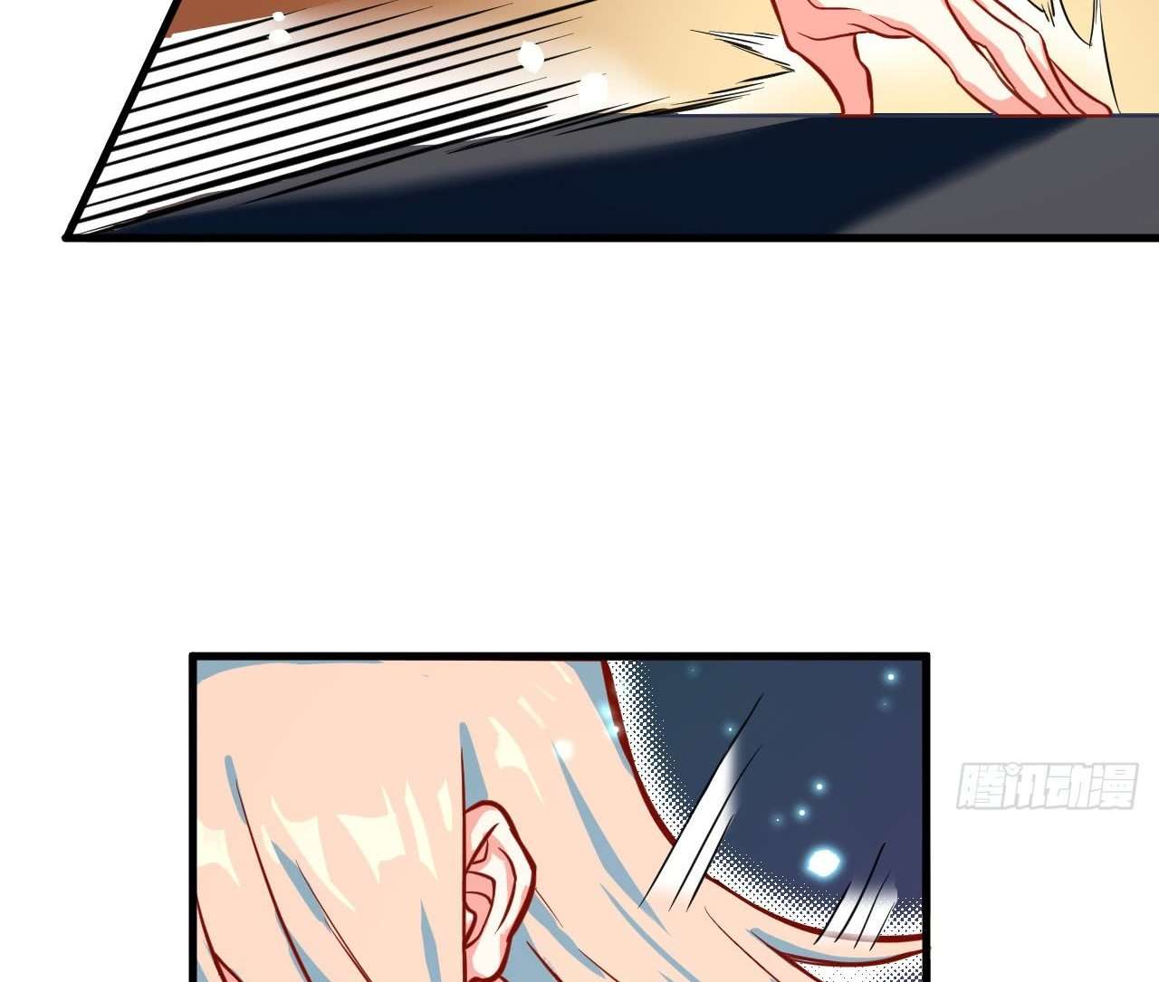 Monk Fron the Future (Cultivator From the Future) Chapter 11 Gambar 40