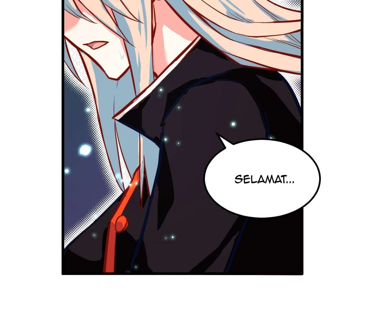 Monk Fron the Future (Cultivator From the Future) Chapter 11 Gambar 41