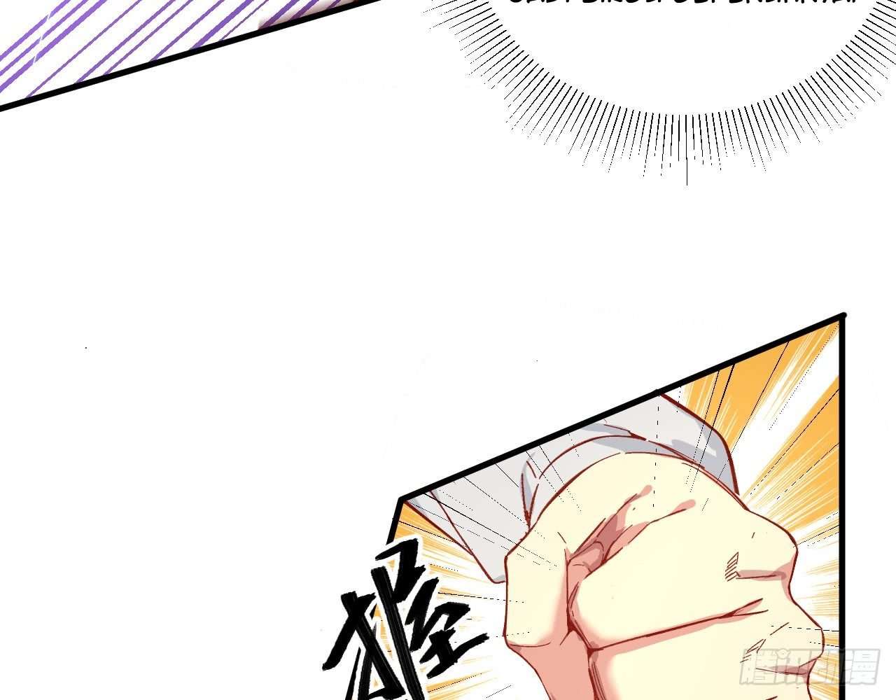 Monk Fron the Future (Cultivator From the Future) Chapter 11 Gambar 5