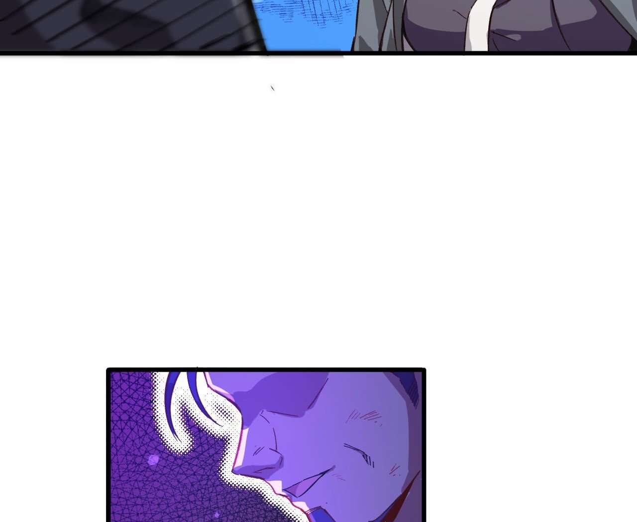 Monk Fron the Future (Cultivator From the Future) Chapter 11 Gambar 52