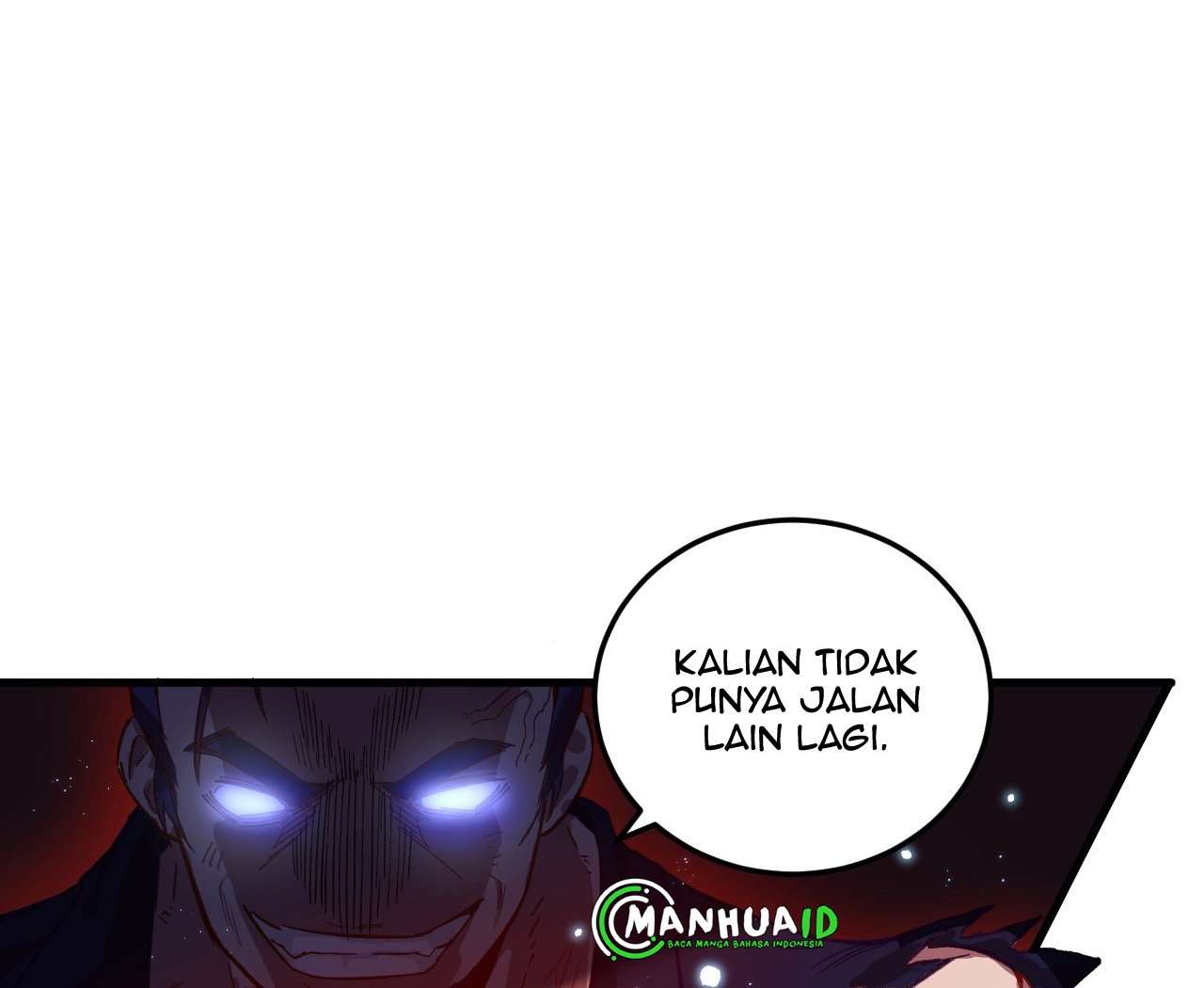 Monk Fron the Future (Cultivator From the Future) Chapter 11 Gambar 60