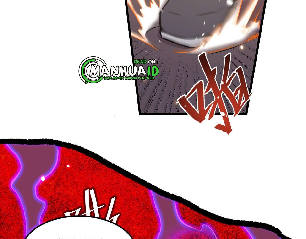 Monk Fron the Future (Cultivator From the Future) Chapter 10 Gambar 19