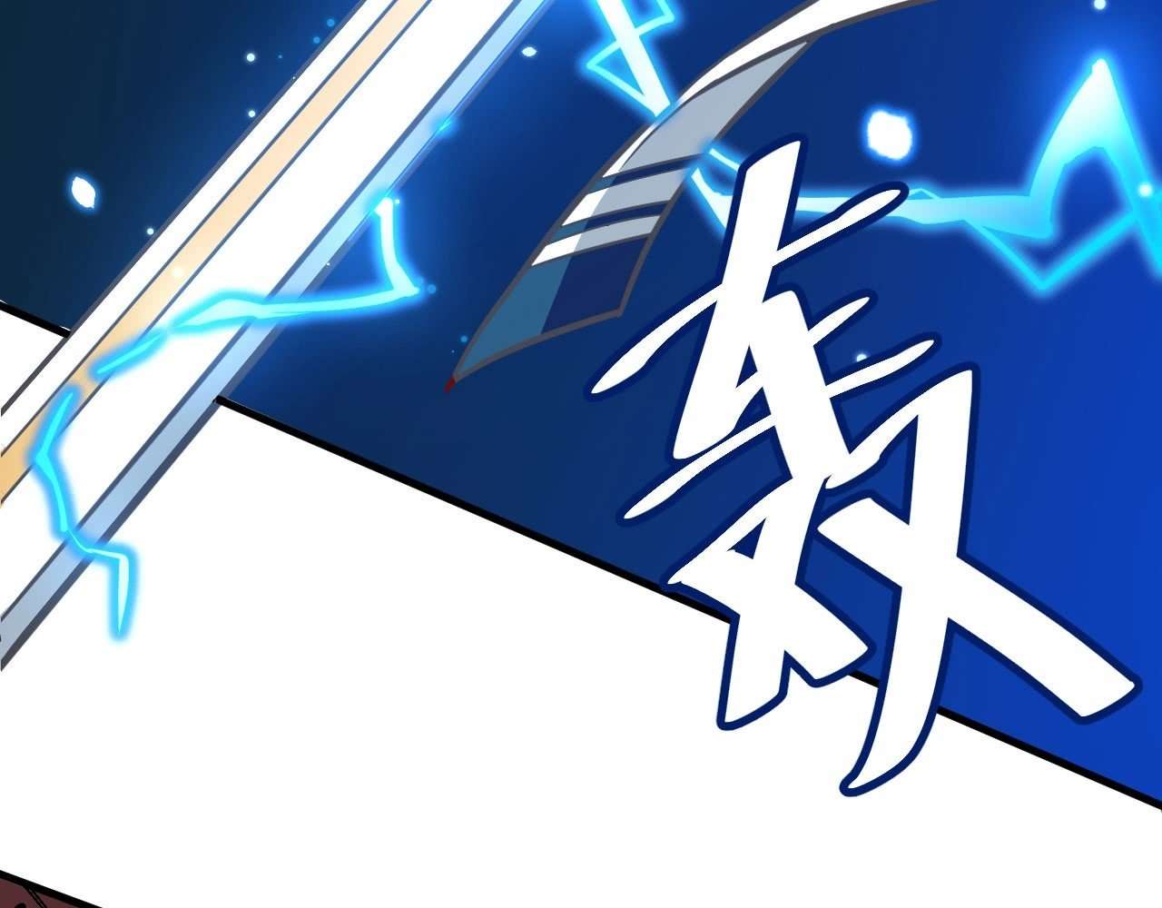 Monk Fron the Future (Cultivator From the Future) Chapter 10 Gambar 27