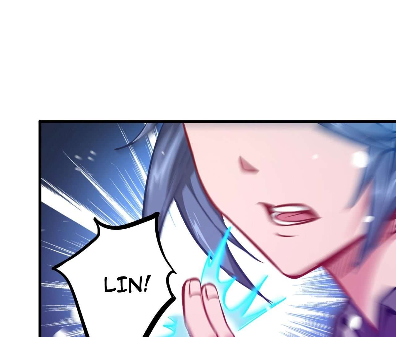 Monk Fron the Future (Cultivator From the Future) Chapter 10 Gambar 33