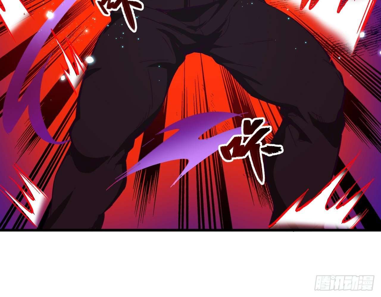 Monk Fron the Future (Cultivator From the Future) Chapter 10 Gambar 48