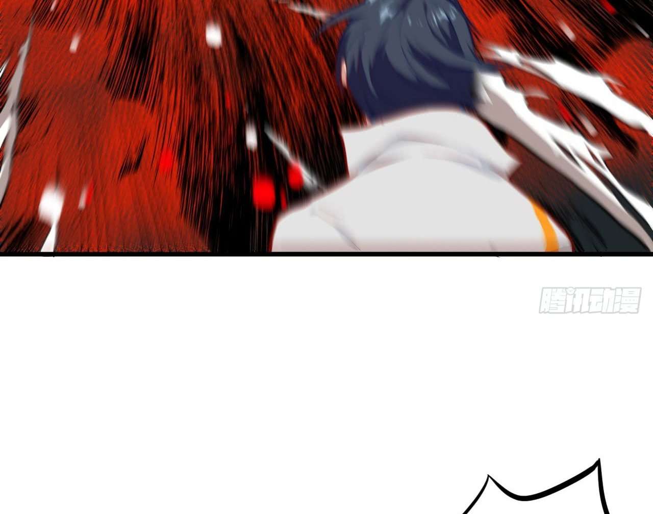 Monk Fron the Future (Cultivator From the Future) Chapter 10 Gambar 56