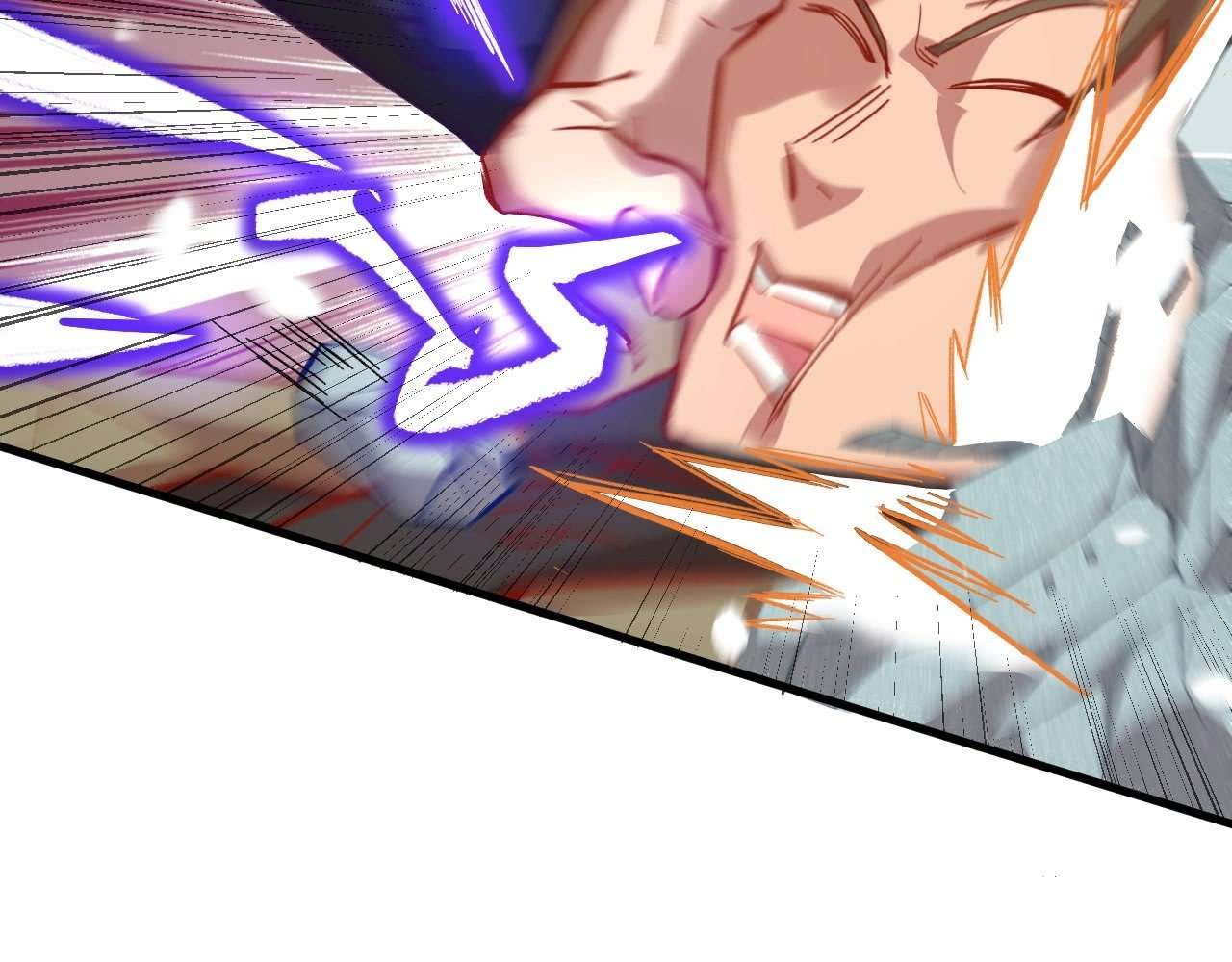 Monk Fron the Future (Cultivator From the Future) Chapter 9 Gambar 22