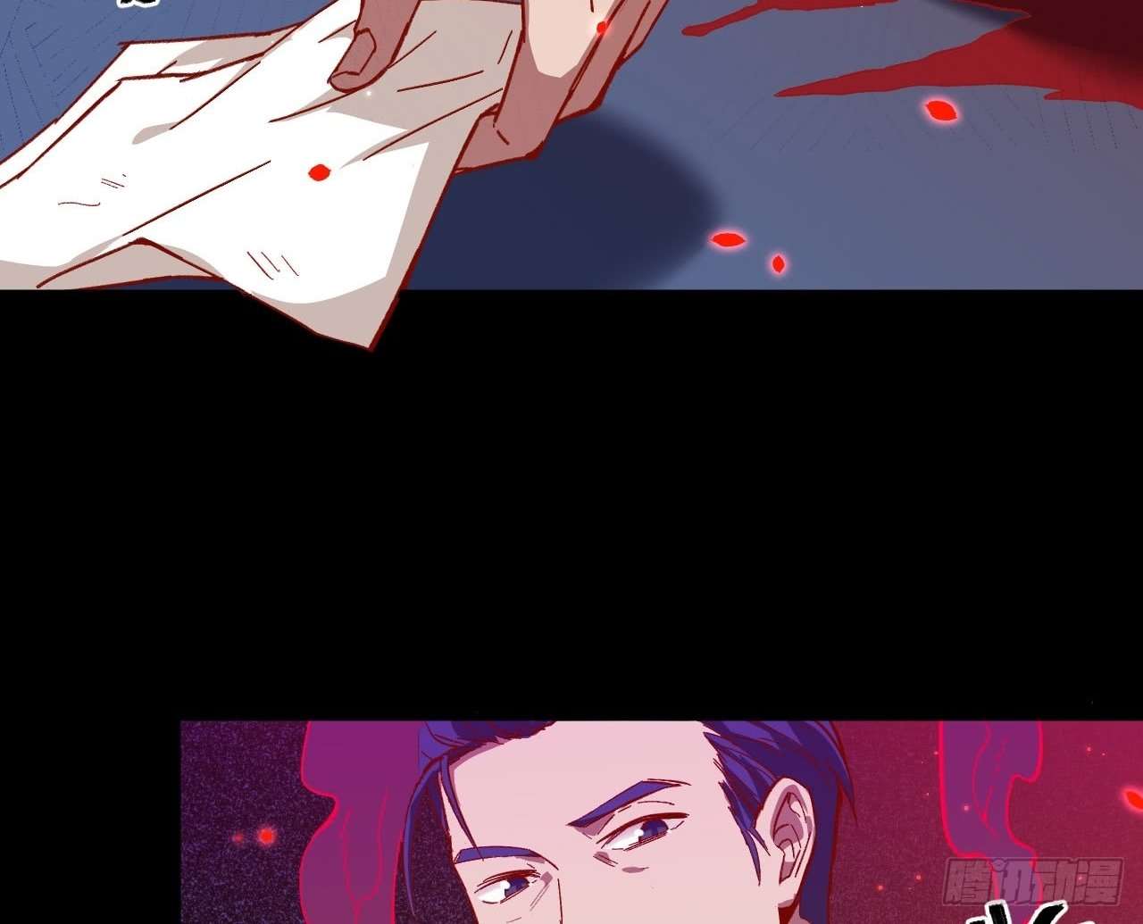 Monk Fron the Future (Cultivator From the Future) Chapter 9 Gambar 35