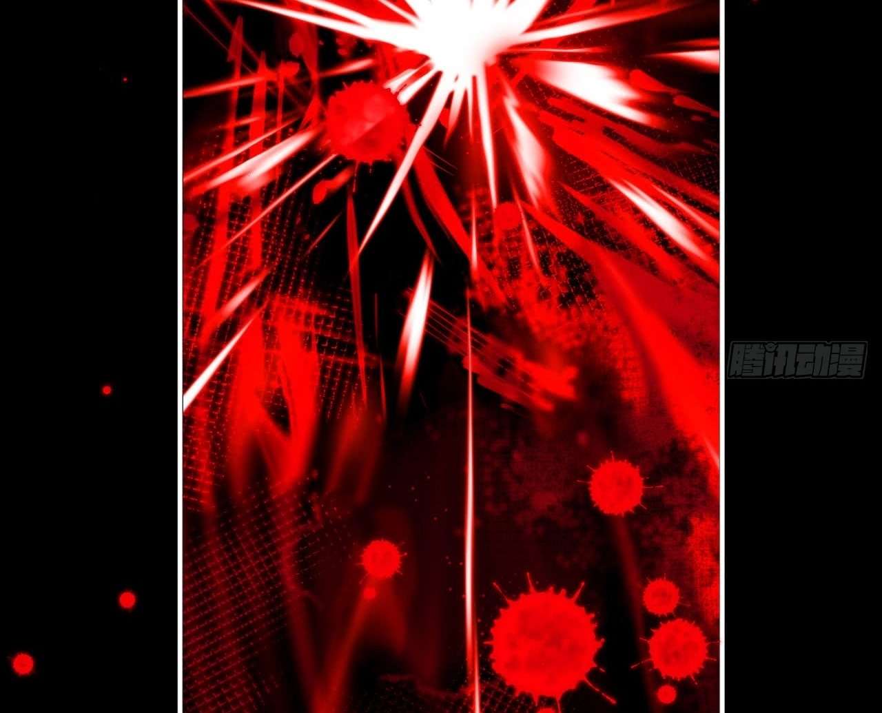 Monk Fron the Future (Cultivator From the Future) Chapter 9 Gambar 32