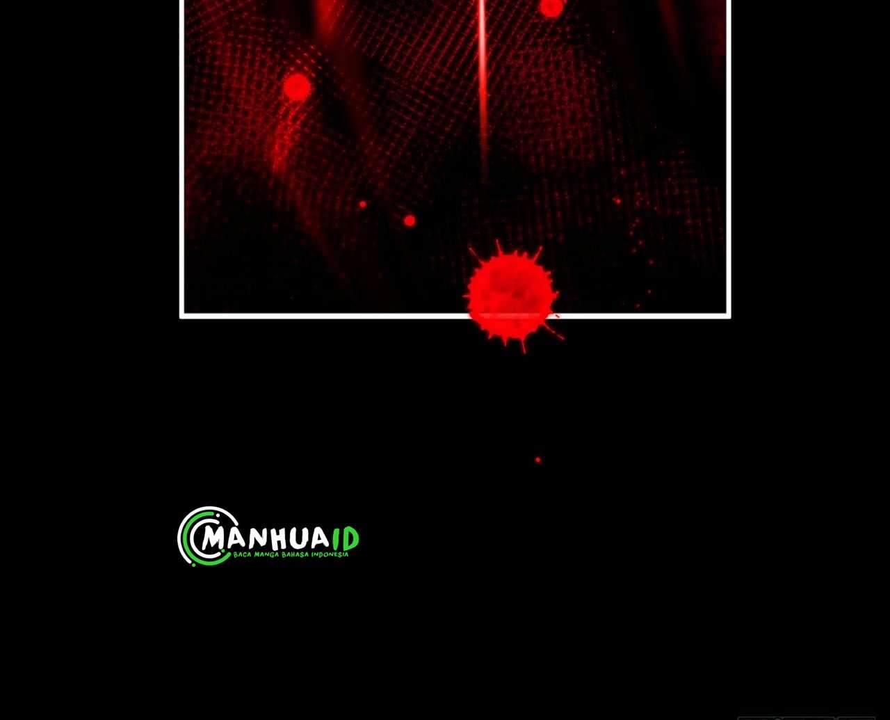 Monk Fron the Future (Cultivator From the Future) Chapter 9 Gambar 33