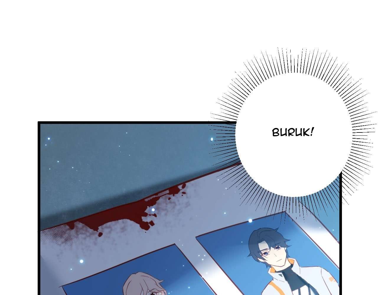 Monk Fron the Future (Cultivator From the Future) Chapter 9 Gambar 49