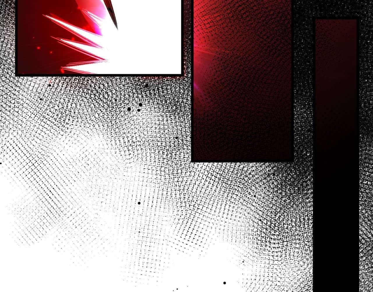 Monk Fron the Future (Cultivator From the Future) Chapter 9 Gambar 40