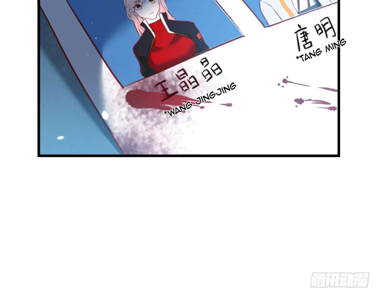 Monk Fron the Future (Cultivator From the Future) Chapter 9 Gambar 50