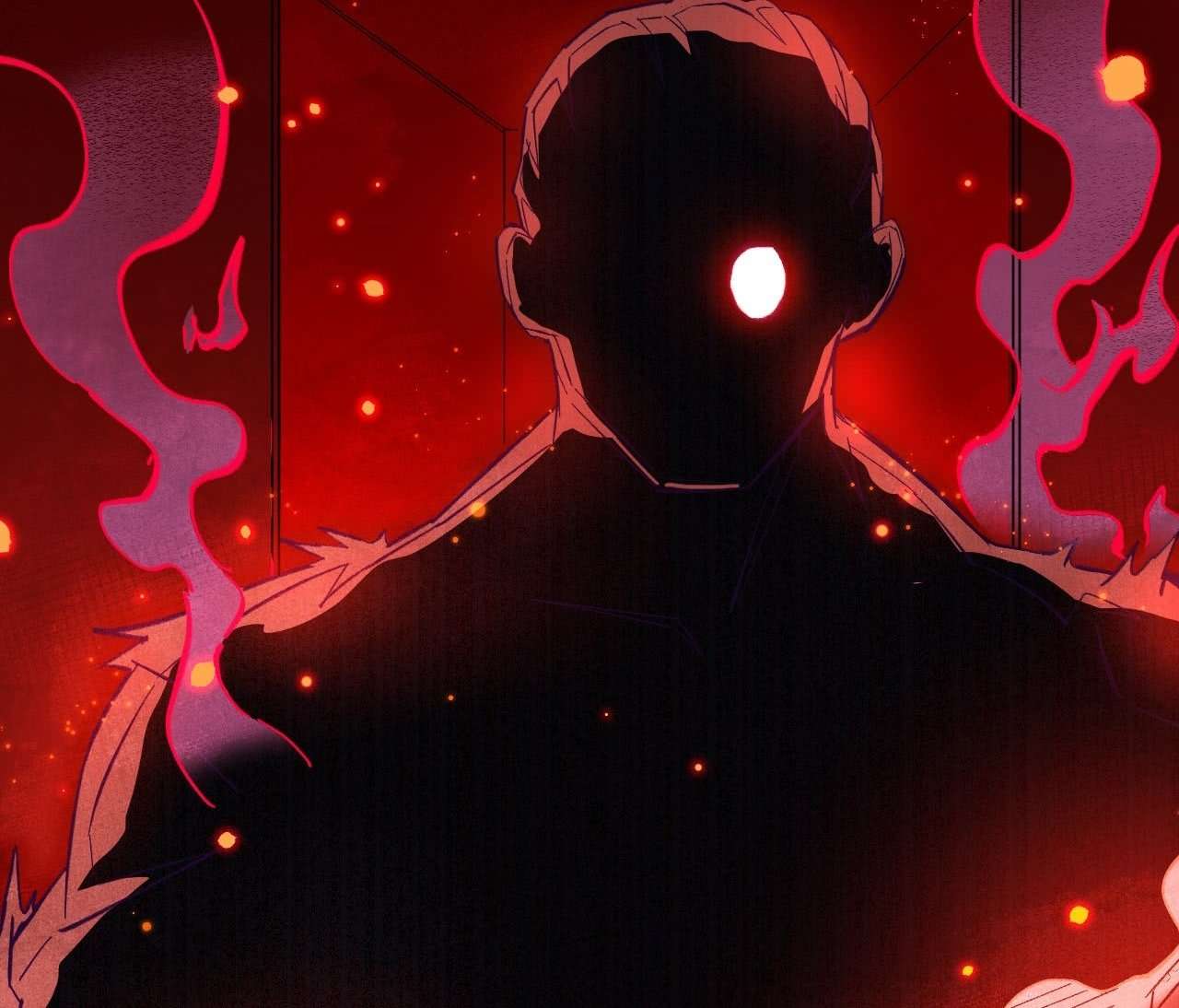 Monk Fron the Future (Cultivator From the Future) Chapter 9 Gambar 70