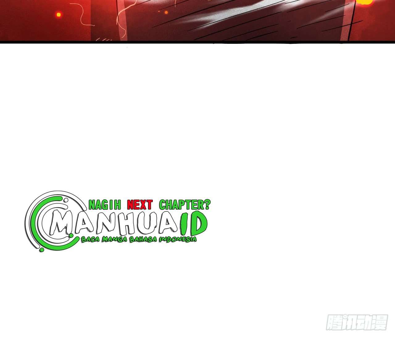 Monk Fron the Future (Cultivator From the Future) Chapter 9 Gambar 72